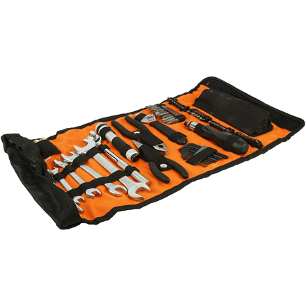 BLACK & DECKER Tool set, A7144 | 72 pc(s)