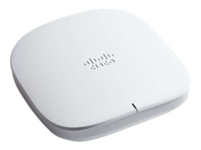 CISCO Business 150AX Access Point — pilt 4