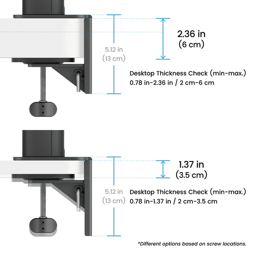BENQ RD280UA 28.2inch IPS 3840x2560 — pilt 23