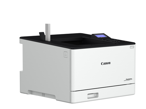 CANON LBP673Cdw II Laser SFP 33ppm — pilt 3