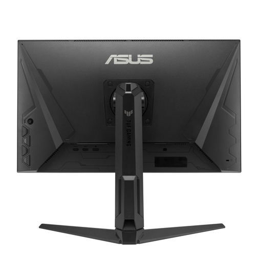 ASUS TUF Gaming VG27AQL5A 27inch Fast — pilt 5