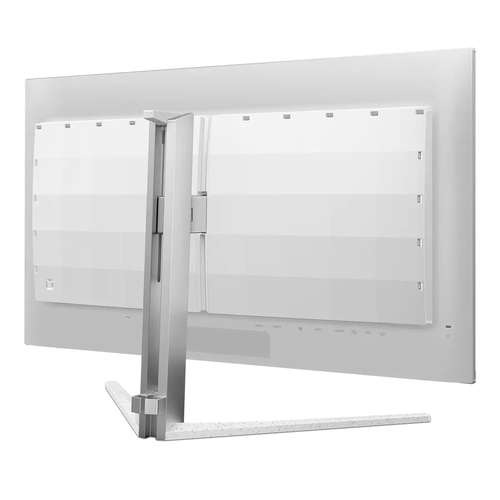 PHILIPS 32M2N8900/00 32inch WQHD OLED — pilt 8
