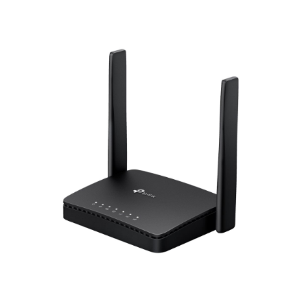 TP-LINK TP-LINK TL-MR100P TL-MR100P