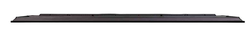 LG 86UL3Q-E Signage Display 86inch UHD — pilt 8