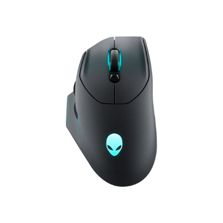 Dell Gaming Mouse 545-BBFB