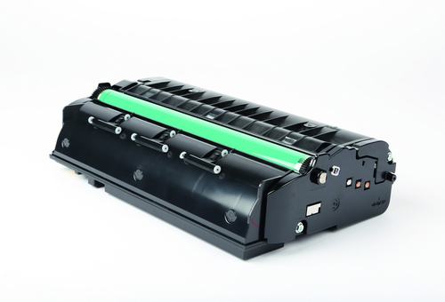 RICOH SP311LE cartridge 2000 pages — pilt 2