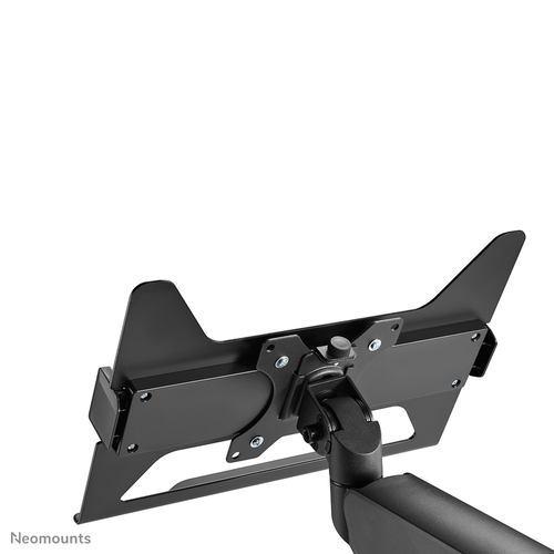 NEOMOUNTS Laptop Desk Holder 11.6-17.3in — pilt 6