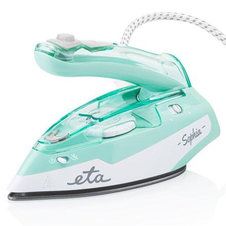 ETA ETA127190000 Sophia ETA127190000