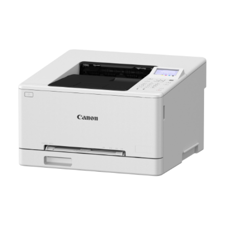 CANON LBP647Cdw Laser SFP 25ppm