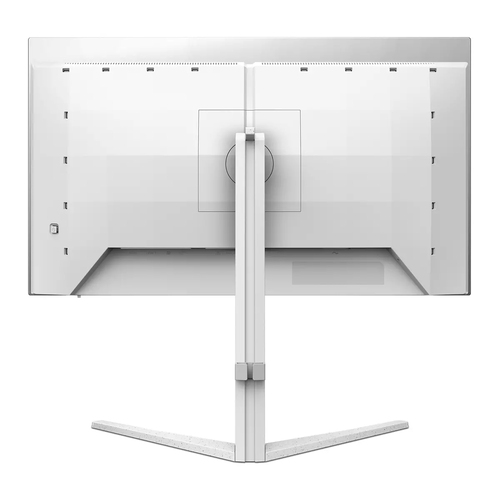 Philips 27 " 27M2N6501L/00 — pilt 6