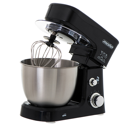 Mesko 1200 W MS 4217