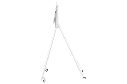 SAMSUNG FLIP Stand — pilt 4