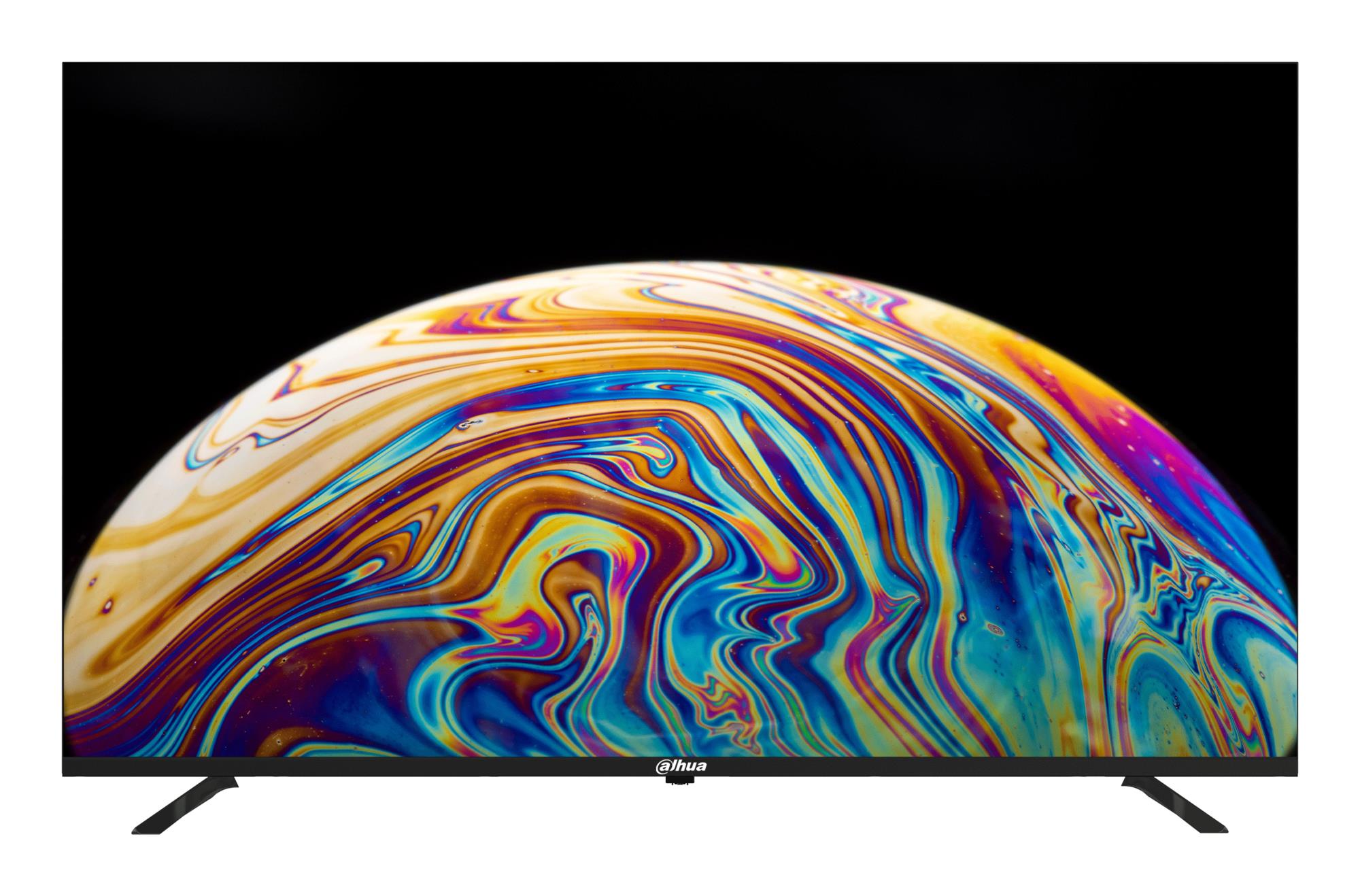 DAHUA TV Set DHI-LTV50-QSD400