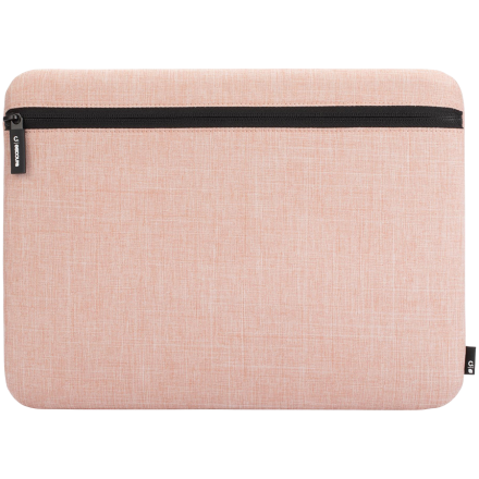 SLEEVE SCHIZZO MB 13'' BEES PINK