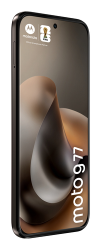 MOTOROLA G77 8GB 128GB 6.78 Olive — pilt 4