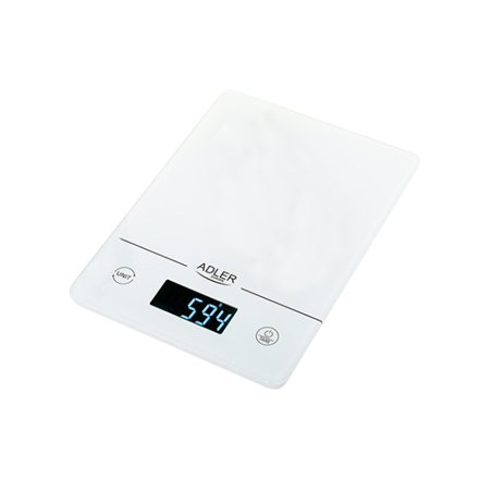 Adler Kitchen scales AD 3170