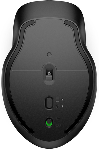HP 435 Multi-Device Wireless Mouse WW — pilt 4