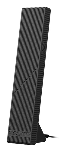 GIGABYTE B840M AORUS ELITE WIFI6E AM5 — pilt 6