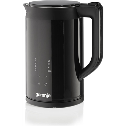 Gorenje Gorenje Kettle K17DWDII