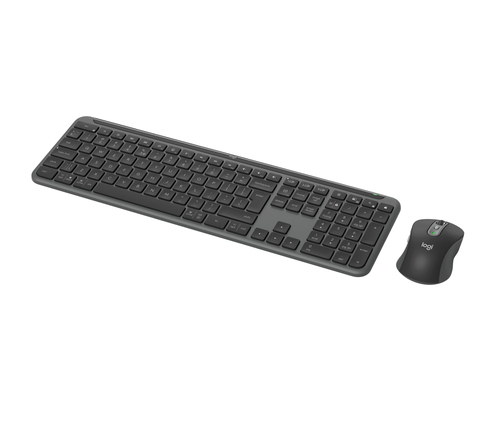 LOGI Signature Slim Combo MK950 (US)