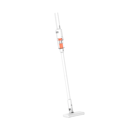 Xiaomi Vacuum Cleaner BHR08J7EU