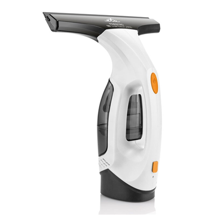 ETA Window cleaner ETA326290000