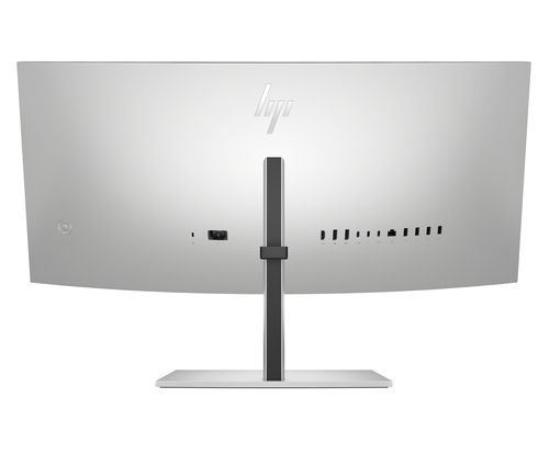 HP Series 7 Pro 734pm 34inch WQHD (EU) — pilt 4