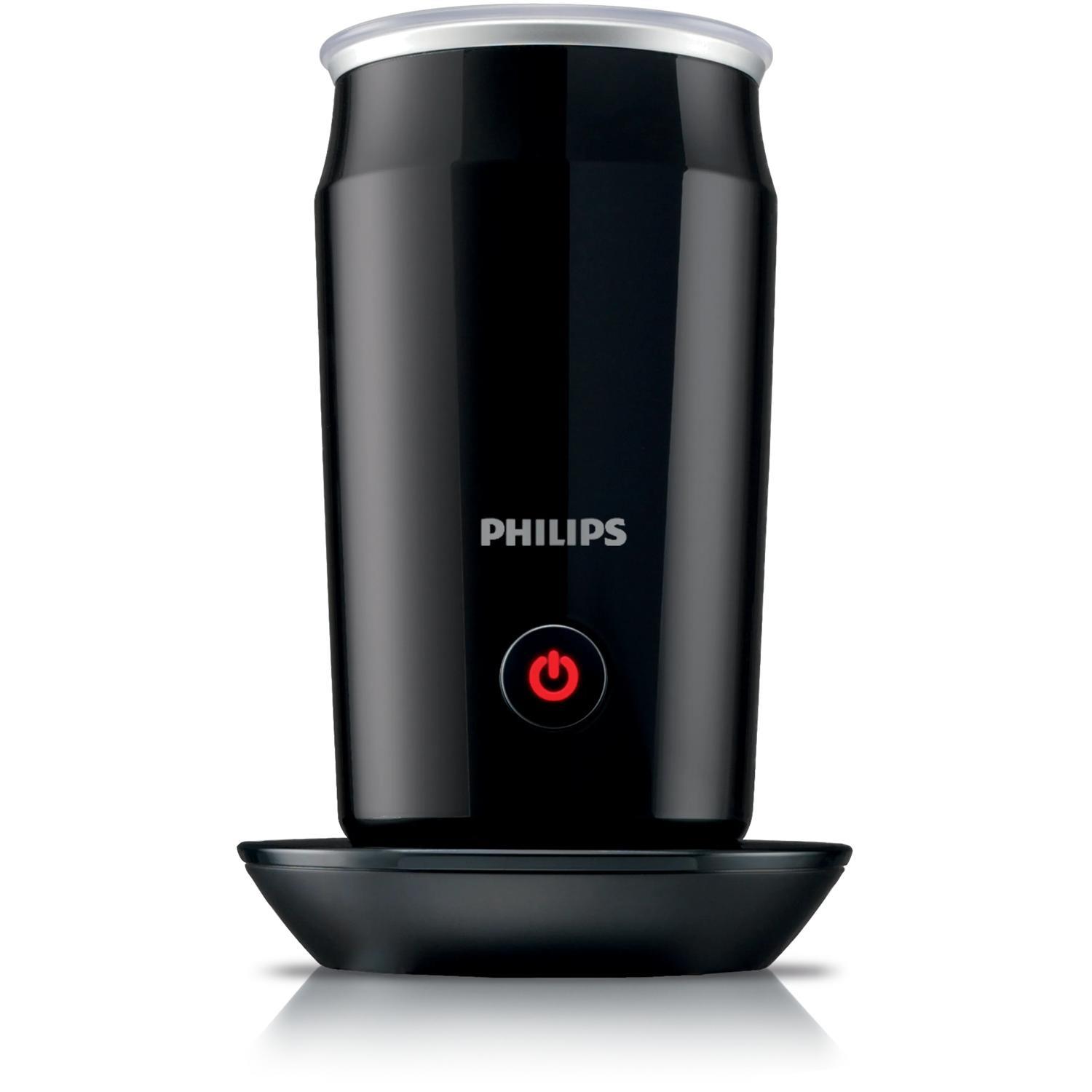 Philips Milk Frother CA6500/63