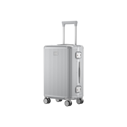 Xiaomi Aluminum Frame Luggage 24" BHR9078GL
