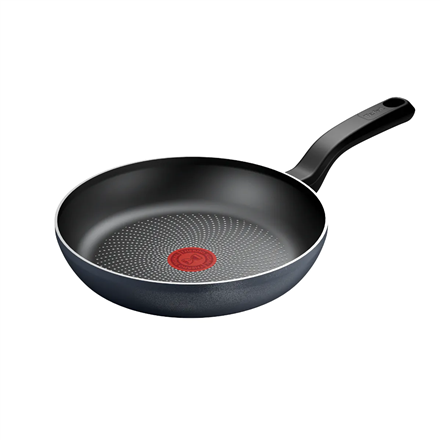 TEFAL TEFAL Pan H0560442