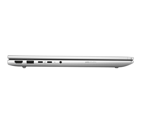 HP PB 4 G1i 14 U5 225U 14i 16/512 (ML) — pilt 9