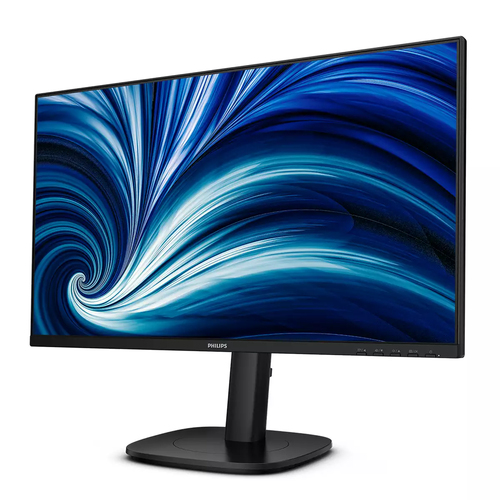 PHILIPS 24B2U3601/00 23.8inch IPS QHD — pilt 9