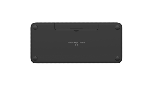 LOGI Pebble Keys 2 K380s TONAL GRAPH(PN) — pilt 2