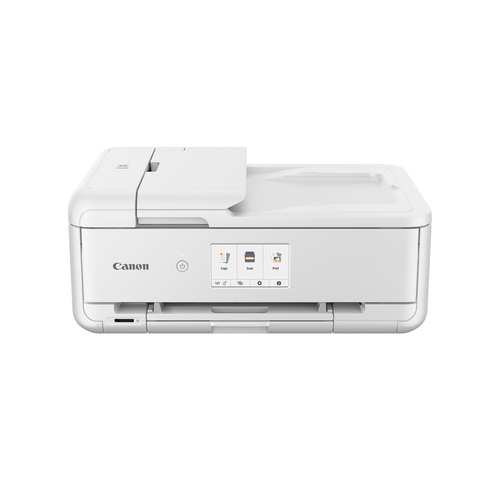 CANON PIXMA TS9551Ca Inkjet MFP 8ppm — pilt 4
