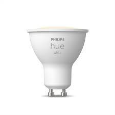 PHILIPS Smart Light Bulb 929003666701