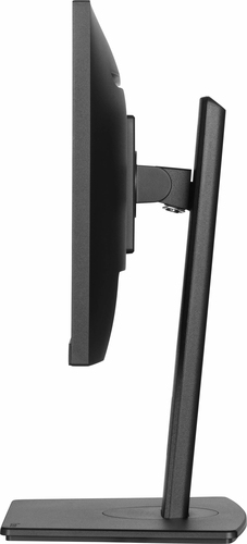 IIYAMA XUB2293HS-B6 21.5inch IPS FHD (P) — pilt 6