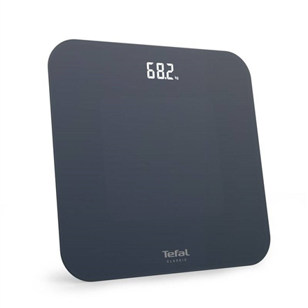 TEFAL TEFAL Bathroom Scale PP1906V0