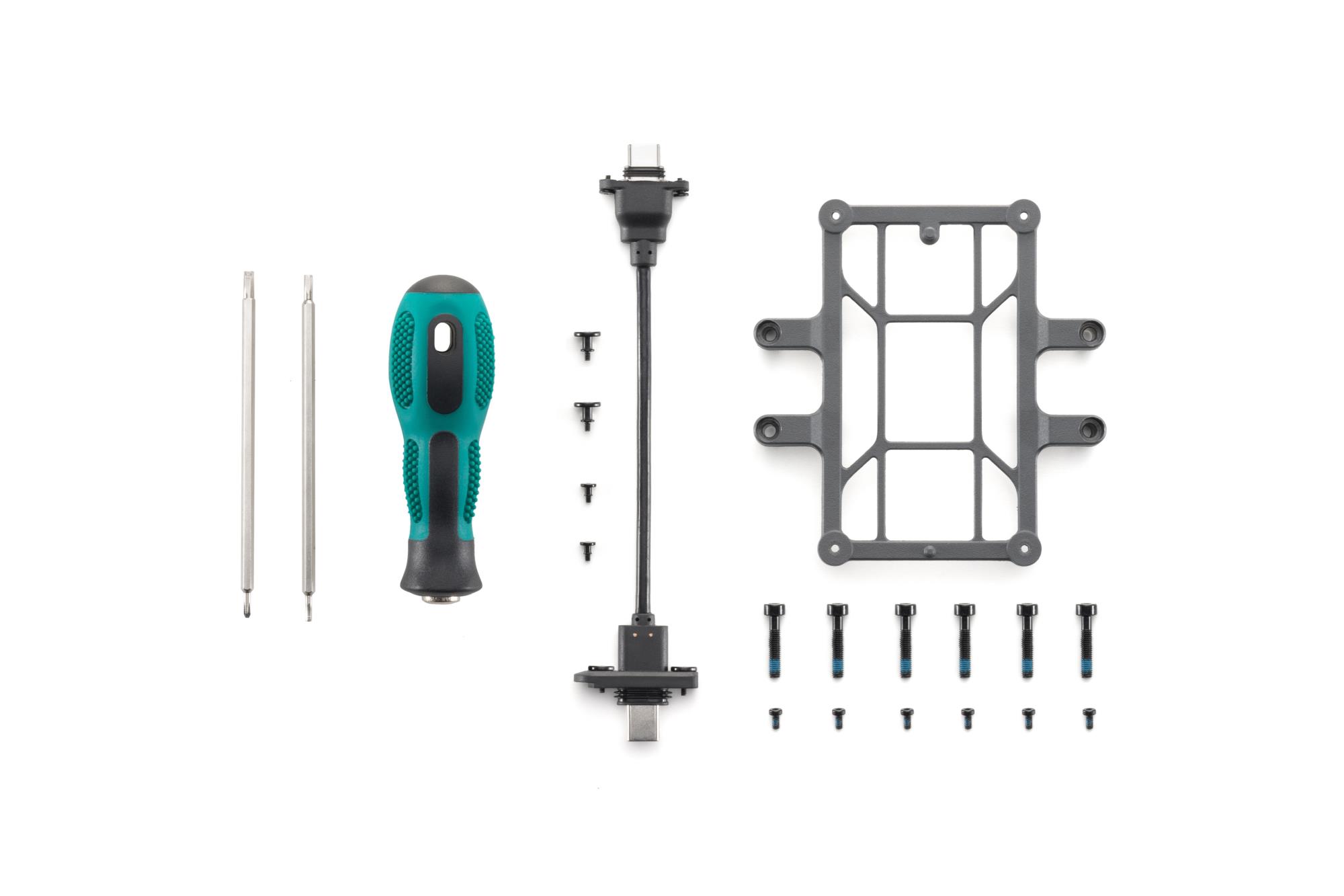 DJI Drone Accessory CP.EN.00000697