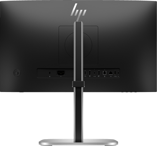 HP S5 Pro 524pm 23.8i FHD MNTR — pilt 5