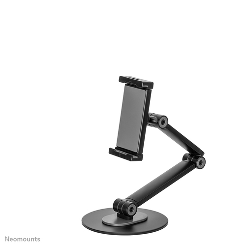 NEOMOUNTS Universal tablet stand — pilt 4