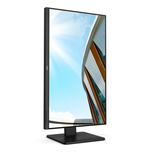 AOC U32P2 31.5inch VA WLED UHD — pilt 9