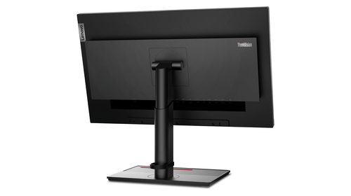 LENOVO ThinkVision P27u-20 27inch TS — pilt 3