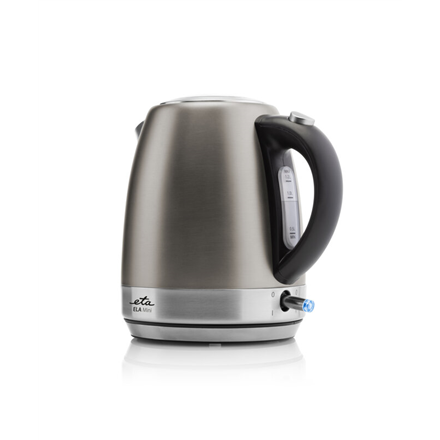 ETA Kettle ETA859990040