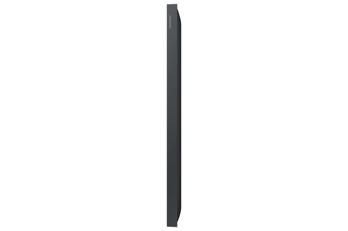 SAMSUNG QM32C 32inch FHD 16:9 400nit — pilt 4