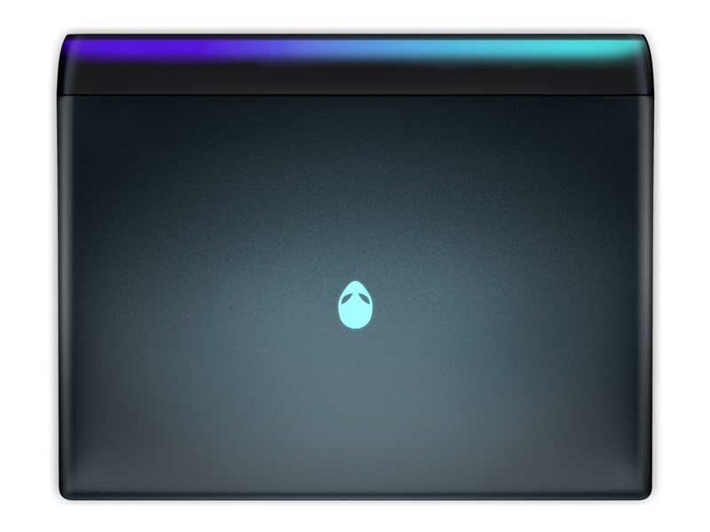 DELL Refurb Alienware 18 Area51 U7 255HX — pilt 8