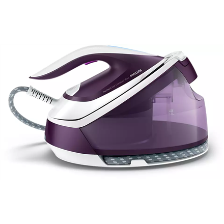 Philips Ironing System GC7933/30