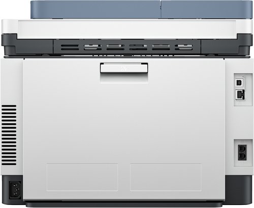 HP Color LJ Pro MFP 3302fdn 25ppm Prntr — pilt 5