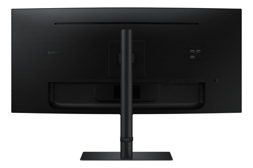 SAMSUNG LS34C652UAUXEN 34inch 3440x1440 — pilt 19