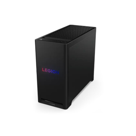 Lenovo Legion 90YJ007PMW
