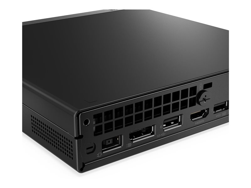 LENOVO TC Neo 55q G6 R AI 5 330 32/512GB — pilt 4